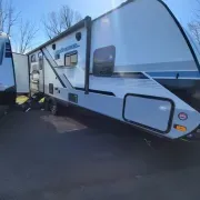 2024 Jayco Jay Feather 24BH 