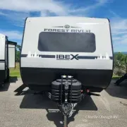 new Travel Trailers Forest River  for sale, in Staunton, VA Thumbnail 3