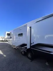 new Fifth Wheel Trailers Jayco  for sale, in Staunton, VA Thumbnail 3