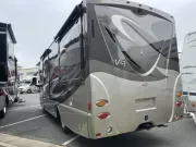 used Camper / RV Winnebago  for sale, in Staunton, VA Thumbnail 2