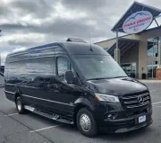 new Camper / RV Midwest Automotive Designs  for sale, in Staunton, VA Thumbnail 2