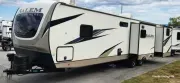 used Travel Trailers Forest River  for sale, in Staunton, VA Thumbnail 2
