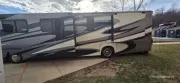 used Camper / RV Coachmen  for sale, in Staunton, VA Thumbnail 3
