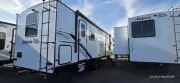 new Travel Trailers Jayco  for sale, in Staunton, VA Thumbnail 2
