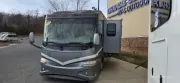 used Camper / RV Coachmen  for sale, in Staunton, VA Thumbnail 2