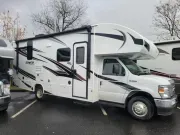 2023 Jayco Redhawk 24B