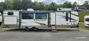 used Travel Trailers Forest River  for sale, in Staunton, VA Thumbnail 3