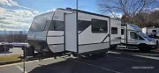 new Travel Trailers Forest River  for sale, in Staunton, VA Thumbnail 3