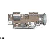 2026 Jayco Precept 36C