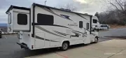 used Camper / RV Forest River  for sale, in Staunton, VA Thumbnail 2
