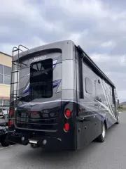 new Camper / RV Jayco  for sale, in Staunton, VA Thumbnail 3