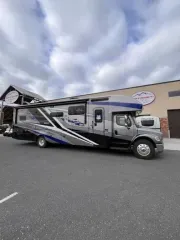 new Camper / RV Jayco  for sale, in Staunton, VA Thumbnail 2