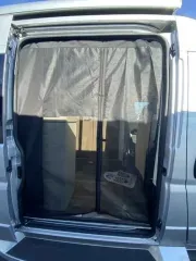new Camper / RV Midwest Automotive Designs  for sale, in Staunton, VA Thumbnail 3