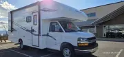 new Camper / RV Jayco  for sale, in Staunton, VA Thumbnail 3