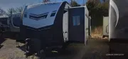 used Travel Trailers Palomino  for sale, in Staunton, VA Thumbnail 3