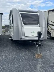 used Travel Trailers nuCamp  for sale, in Staunton, VA Thumbnail 2
