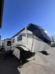 2023 Jayco North Point 310RLTS