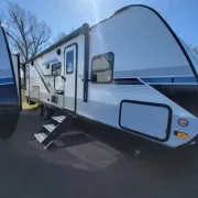 2024 Jayco Jay Feather 27BHB 