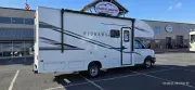 2026 Jayco Redhawk SE 22C 22C