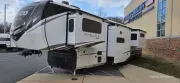 new Fifth Wheel Trailers Jayco  for sale, in Staunton, VA Thumbnail 2