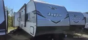 new Travel Trailers Jayco  for sale, in Staunton, VA Thumbnail 3