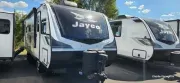 new Travel Trailers Jayco  for sale, in Staunton, VA Thumbnail 3
