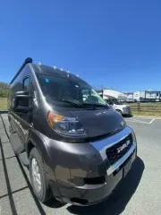 new Camper / RV Midwest Automotive Designs  for sale, in Staunton, VA Thumbnail 3