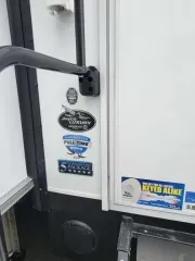 new Fifth Wheel Trailers Jayco  for sale, in Staunton, VA Thumbnail 3