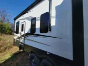 new Toy Haulers Keystone RV  for sale, in Staunton, VA Thumbnail 3