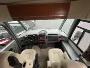 used Camper / RV Winnebago  for sale, in Staunton, VA Thumbnail 3
