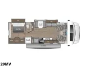 new Camper / RV Jayco  for sale, in Staunton, VA Thumbnail 2