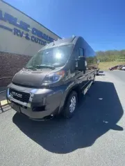 new Camper / RV Midwest Automotive Designs  for sale, in Staunton, VA Thumbnail 2