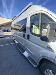 new Camper / RV Midwest Automotive Designs  for sale, in Staunton, VA Thumbnail 2