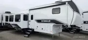2026 Jayco 30RLT 
