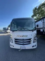 2022 Thor Motor Coach Vegas RUV 24.1