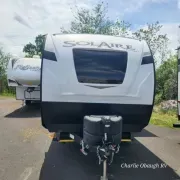 2023 Palomino SolAire Ultra Lite 243 BHS
