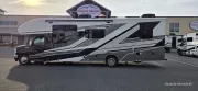 2026 Jayco Greyhawk 30Z