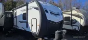 2024 Palomino SolAire Ultra Lite 306 RKTS