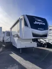 2024 Jayco 360DBOK 
