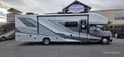 2026 Jayco Greyhawk 29MV