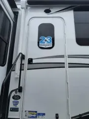 new Fifth Wheel Trailers Jayco  for sale, in Staunton, VA Thumbnail 2