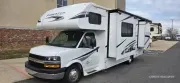 used Camper / RV Forest River  for sale, in Staunton, VA Thumbnail 3