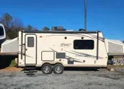2015 Forest River Roo 21DK