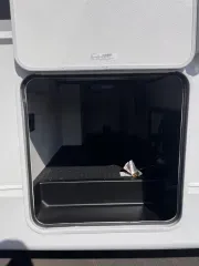 new Fifth Wheel Trailers Jayco  for sale, in Staunton, VA Thumbnail 3