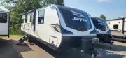 2026 JAYCO Jay Feather 30RKB 