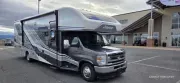 new Camper / RV Jayco  for sale, in Staunton, VA Thumbnail 3