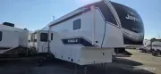2026 Jayco Eagle Fifth Wheels 335LSTS