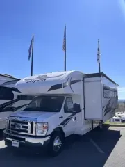 new Camper / RV Jayco  for sale, in Staunton, VA Thumbnail 3