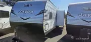 2026 Jayco Jay Flight SLX 333BTS 333BTS