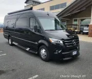 new Camper / RV Midwest Automotive Designs  for sale, in Staunton, VA Thumbnail 2